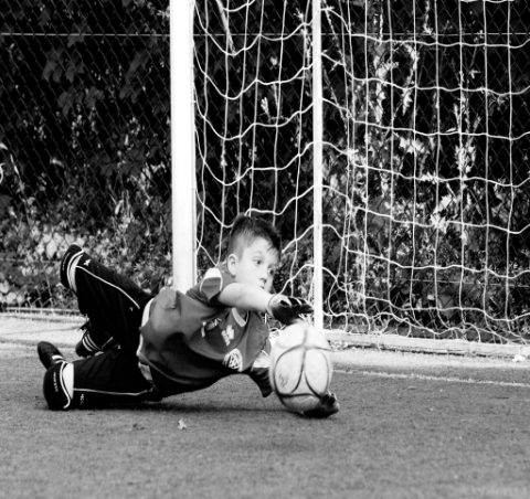 La prossima partita La prossima partita
