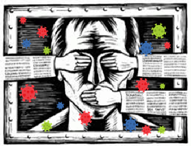 riflessioni indigeste 2 e.p. riflessioni indigeste 2