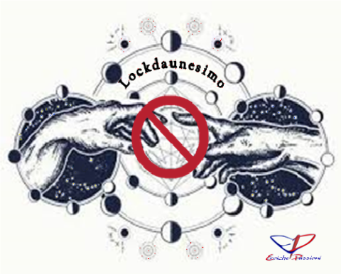 Lockdaunesimo Lockdaunesimo eroiche passioni blog