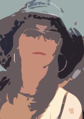 avatar Rosa Buonanno