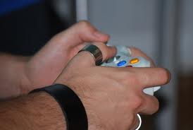 controller