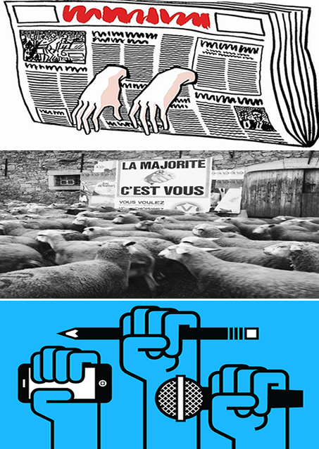 Così è se vi pare