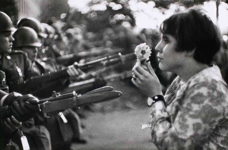 Donne-vittime- di-guerra