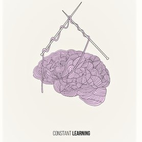img-prof-e-cimmino