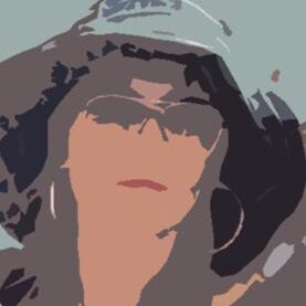 avatar Rosa Buonanno